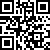 https://mehrnews.com/xPF5h