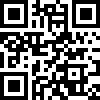 https://mehrnews.com/xRv7m