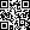 https://mehrnews.com/xMpSY