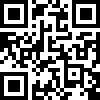 https://mehrnews.com/x342XB