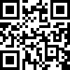https://mehrnews.com/xP3dd