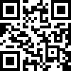 https://mehrnews.com/xRXcV