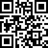 https://mehrnews.com/xrw5s