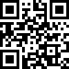https://mehrnews.com/x37sn4