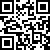 https://mehrnews.com/xWtF4