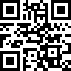https://mehrnews.com/xSsM9