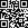 https://mehrnews.com/xVdN2
