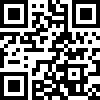 https://mehrnews.com/x384Wc