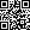https://mehrnews.com/x3cK9J