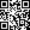 https://mehrnews.com/xZ59M