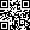 https://mehrnews.com/xsdxD
