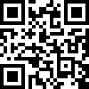 https://mehrnews.com/xdTYs