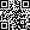 https://mehrnews.com/x3bHcQ