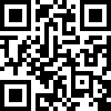 https://mehrnews.com/x3cLY8