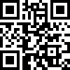 https://mehrnews.com/xP6T2