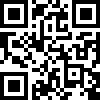https://mehrnews.com/x3bpJd