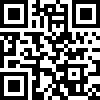 https://mehrnews.com/xYKGC