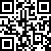 https://mehrnews.com/x374Sp