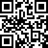 https://mehrnews.com/x36Xwk