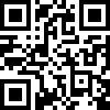 https://mehrnews.com/x34QML