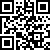 https://mehrnews.com/x39XRb