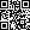 https://mehrnews.com/xQbxn