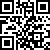 https://mehrnews.com/xj88V