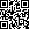 https://mehrnews.com/x35G7g