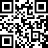 https://mehrnews.com/xnxNw