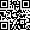 https://mehrnews.com/xxVmm
