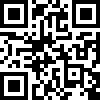 https://mehrnews.com/x389S4