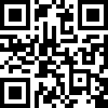 https://mehrnews.com/x35XSc