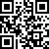 https://mehrnews.com/x37SDY