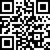 https://mehrnews.com/x32vxC