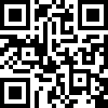 https://mehrnews.com/x399Xp
