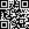 https://mehrnews.com/x39mHj