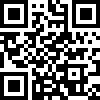 https://mehrnews.com/x38f2G