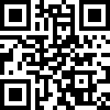 https://mehrnews.com/xWF2H