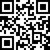 https://mehrnews.com/x6SYH