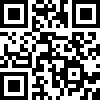 https://mehrnews.com/x35dH6