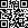 https://mehrnews.com/xZJTD