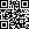 https://mehrnews.com/xR84d