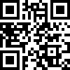 https://mehrnews.com/xSgDY