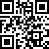 https://mehrnews.com/xW6dy