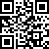 https://mehrnews.com/x3d653
