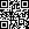 https://mehrnews.com/x36xDT