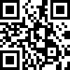 https://mehrnews.com/xYtVn
