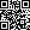 https://mehrnews.com/xYhpc
