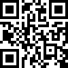 https://mehrnews.com/x33WZQ