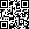https://mehrnews.com/x38yMC
